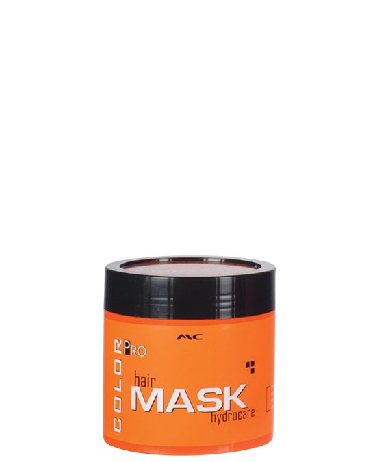 Hair Mask Hydrocare 500ml