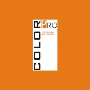 Color Pro Logo