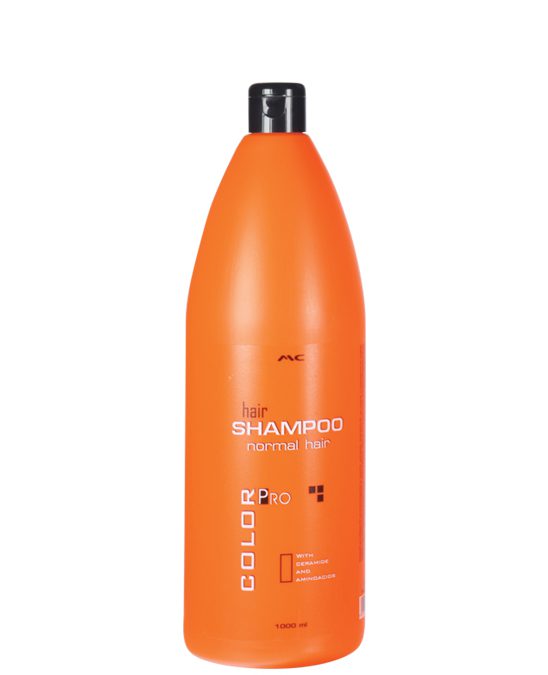 Shampoo Normal 1000ml