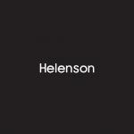 helenson Logo