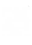 Mediterranean Cosmetics Logo