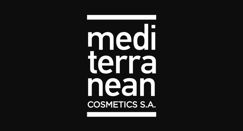 Mediterranean Cosmetics S.A.